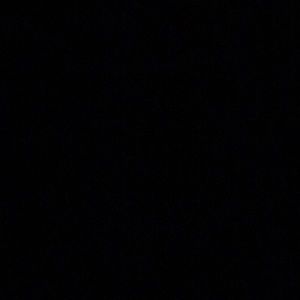 Meet your Posher, Jim